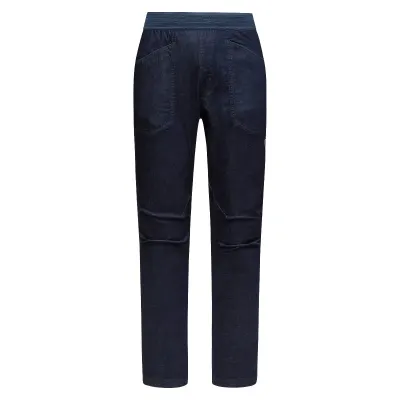 Cave Jeans Hombre1