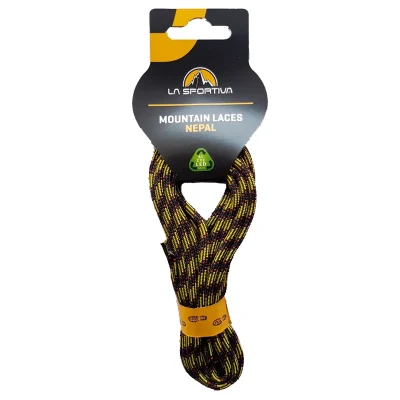 Cordones Mountain Nepal1