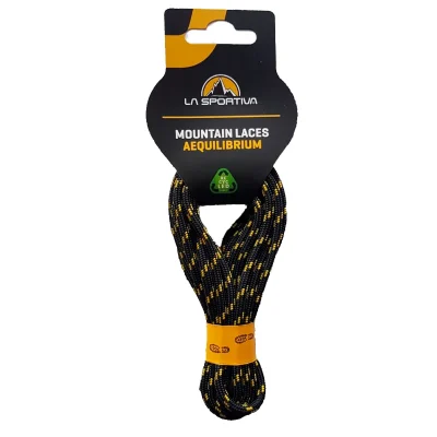 Cordones Mountain Aequilibrium1