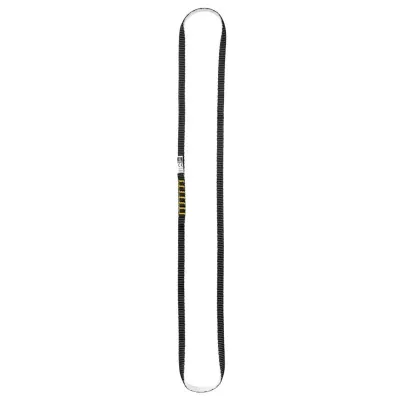 Anilla Ring Alpine1