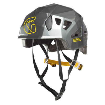 Casco Stealth1