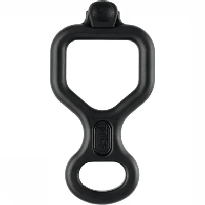 Huit Antibrulure1