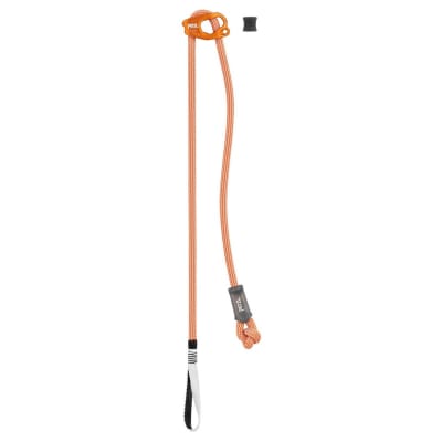 Connect Adjust1