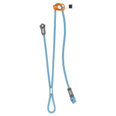 Dual Connect Adjust1