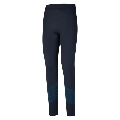 Synth Light Pants Hombre1