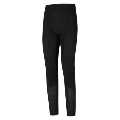 Wool40 Aero Pants Hombre1