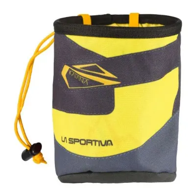 Chalk Bag Katana1