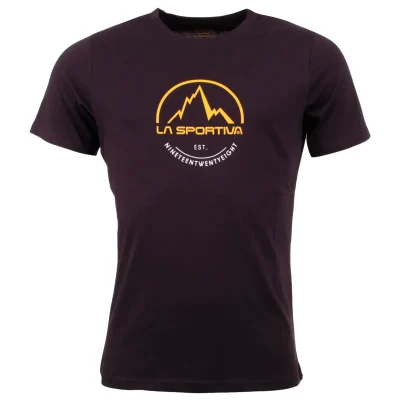 Logo Tee1