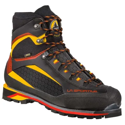 Trango Tower Extreme GTX1