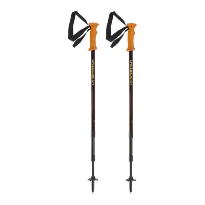 Trango Trk Poles1