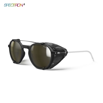 Legacy Spectron 41