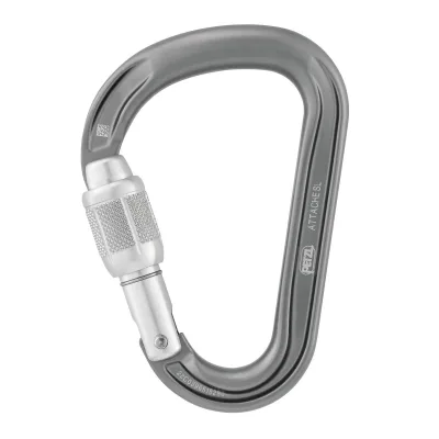 Attache Screw-Lock1