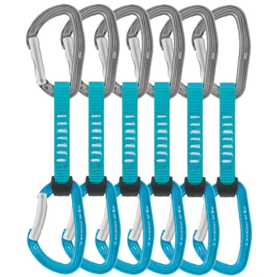 Djinn Axess 12cm (6-Pack)1