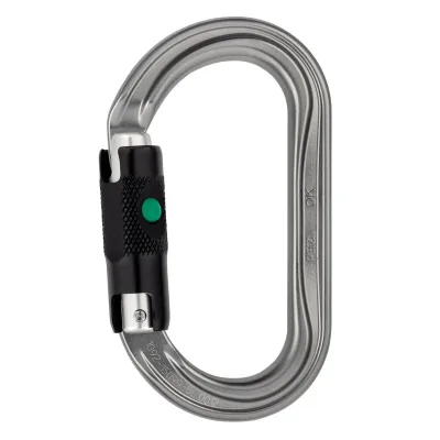 OK Ball-Lock1