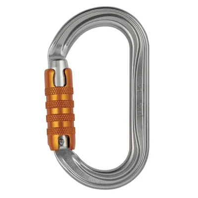 OK Triact-Lock1