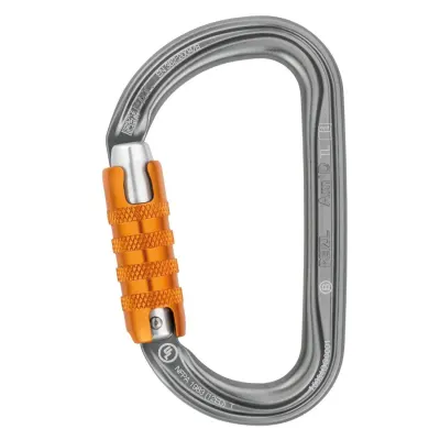 Am'D Triact-Lock1