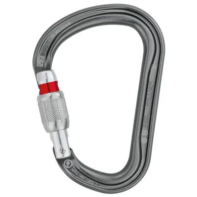 William Screw-Lock1