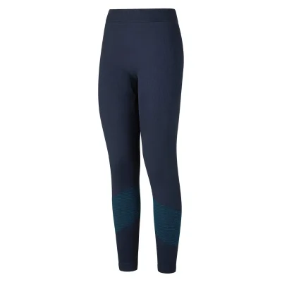 Synth Light Pants Mujer1