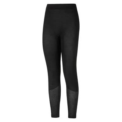 Wool40 Aero Pants Mujer1
