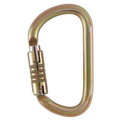Vulcan Triact-Lock1