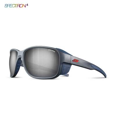 Montebianco 2 Spectron 41