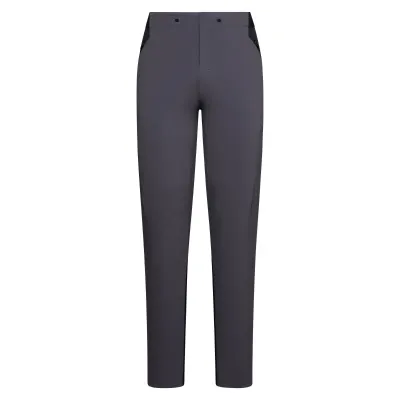 Monument Pant Hombre2