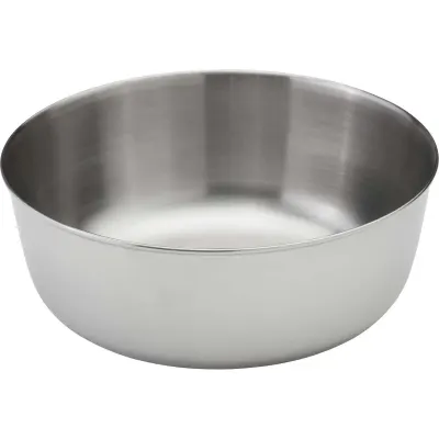 Alpine Nesting Bowl1