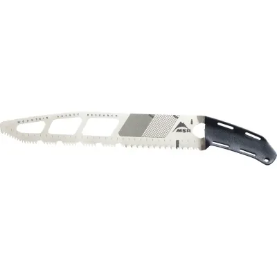 Beta Snow Science Saw1