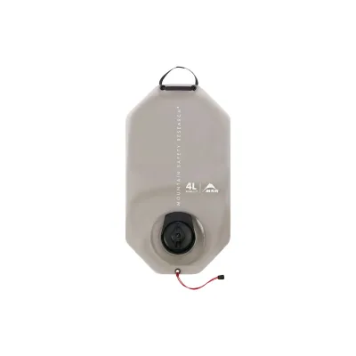 DromLite 4L1