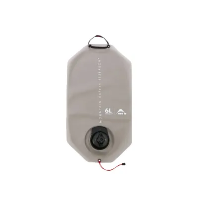 DromLite 6L1