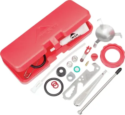 DragonFly Expedition Service Kit1