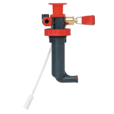 Standard Fuel Pump1