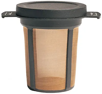 Mugmate1