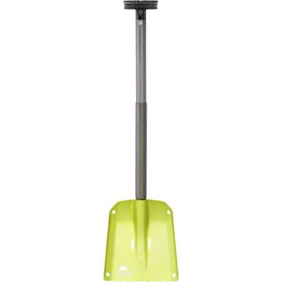 Pala Responder Snow T1