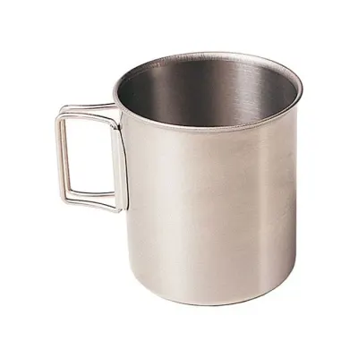 Titan Cup1
