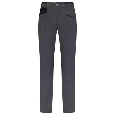 Talus Pant Hombre1