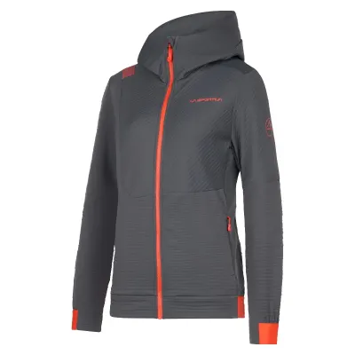 Mood Hoody Mujer1