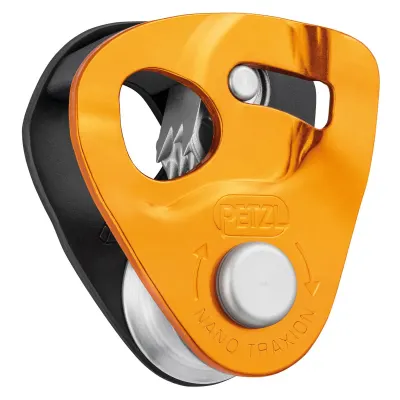 Nano Traxion1