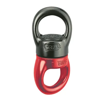 Swivel L1