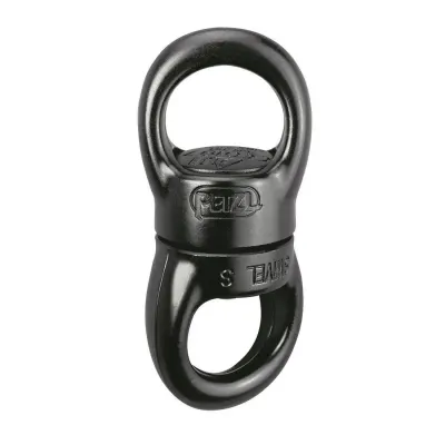 Swivel S1