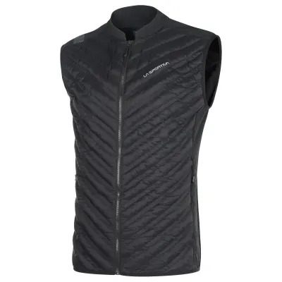 Alya Vest Hombre1