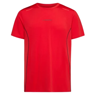 Tracer T-Shirt Hombre1