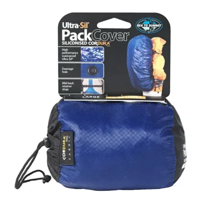 Ultra-Sil Pack Cover1