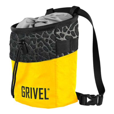 Trend Chalk Bag1