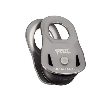 Oscillante Pulley1
