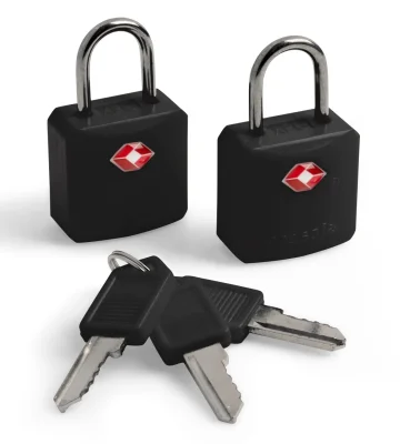 ProSafe 620 TSA1
