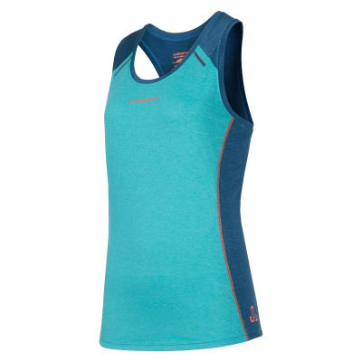 Tracer Tank Mujer1