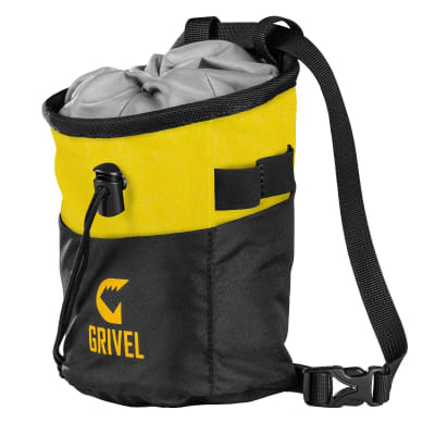 Chalk Bag Grivel1
