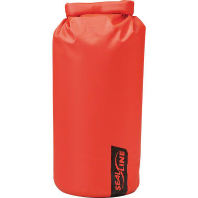 Baja 30 Red1