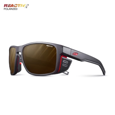 Shield Reactiv High Mountain 2-41